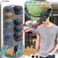 🧢LAST DAY SALE: ONLY ￡8.99!!🎁✨Hanging hat rack with multiple pockets