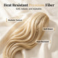 🔥🎁New arrival 50% OFF🌸💖Multi-Layered High Ponytail Wig