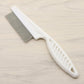🐾  Buy 1 Get 1 FREE! 🛁 Multifunctional Pet Grooming Comb – Tear Stain & Flea Removal with Fine Stainless Steel Needles ✨