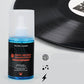 🎵 LIMITED-TIME BUY 2 GET 1 FREE! 💥 Anti-Static Vinyl Record Cleaning Spray – Alcohol-Free, Dust Removal, Fine Mist ✨