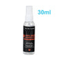 🎵 LIMITED-TIME BUY 2 GET 1 FREE! 💥 Anti-Static Vinyl Record Cleaning Spray – Alcohol-Free, Dust Removal, Fine Mist ✨