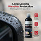 50% OFF! 🚗✨Professional Plastic Reviver for Cars