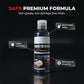 50% OFF! 🚗✨Professional Plastic Reviver for Cars