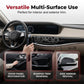 50% OFF! 🚗✨Professional Plastic Reviver for Cars