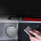 50% OFF! 🚗✨Professional Plastic Reviver for Cars