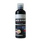 50% OFF! 🚗✨Professional Plastic Reviver for Cars