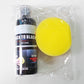 50% OFF! 🚗✨Professional Plastic Reviver for Cars