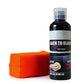 50% OFF! 🚗✨Professional Plastic Reviver for Cars