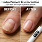 🥳2026 HOT SALE💞✨ 50% OFF! Professional Electric Nail Polisher – Smooths thick nails, 99-speed display. Multiple heads for shaping & buffing. Salon at home! 🌟💎