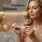 🥳2026 HOT SALE💞✨ 50% OFF! Professional Electric Nail Polisher – Smooths thick nails, 99-speed display. Multiple heads for shaping & buffing. Salon at home! 🌟💎
