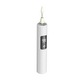 🥳2026 HOT SALE💞✨ 50% OFF! Professional Electric Nail Polisher – Smooths thick nails, 99-speed display. Multiple heads for shaping & buffing. Salon at home! 🌟💎