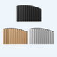 🥳2026 HOT SALE🥳💞50K+ SOLD!🚗🛡️ 50% OFF! Universal Car Window Shade – No glue, no magnets, stays secure. Blocks sun, keeps heat out. Protects your car & privacy! 🌞✨