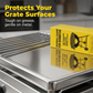 🎇Super discount！Super Practical Cleaner.Universal BBQ Cleaner for Greasy Grills