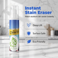 🧼 50% OFF NOW! 💨 Heavy Duty Multi-Purpose Foam Cleaner – Removes grease, stains & odours – Perfect for cars, kitchens, upholstery & more – powerful yet gentle ✨🚗🏠
