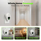 Ultrasonic Mice and Mosquito Repeller