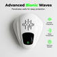 Ultrasonic Mice and Mosquito Repeller