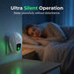 Ultrasonic Mice and Mosquito Repeller