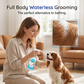 🐾  Pet Facial Cleanser Spray | Tear & Mouth Stain Remover⭐⭐⭐