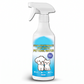 🐾  Pet Facial Cleanser Spray | Tear & Mouth Stain Remover⭐⭐⭐