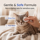 🐾  Pet Facial Cleanser Spray | Tear & Mouth Stain Remover⭐⭐⭐