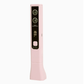 🔥50% off limited time！👧 Millimeter-level precise measurement, make measuring fun！👦Portable Ultrasonic Height Measuring Device