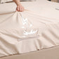 🥳2026 HOT SALE🥳💞50K+ SOLD!🛏️🔒 50% OFF! Bed Sheet Holder – 180° & 90° rotatable, secure grip without damaging fabric. Keeps sheets tight & neat – no more tangled bedding! 🛡️✨