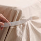 🥳2026 HOT SALE🥳💞50K+ SOLD!🛏️🔒 50% OFF! Bed Sheet Holder – 180° & 90° rotatable, secure grip without damaging fabric. Keeps sheets tight & neat – no more tangled bedding! 🛡️✨