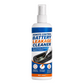🔋50% OFF NOW! Portable Precision Electronic Contact Cleaner Spray – Battery Leakage Corrosion Remover, Restore Conductivity for Remote Controls, Toys & Household Electronic Battery Contacts