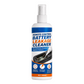 🔋50% OFF NOW! Portable Precision Electronic Contact Cleaner Spray – Battery Leakage Corrosion Remover, Restore Conductivity for Remote Controls, Toys & Household Electronic Battery Contacts