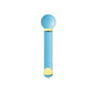 🥳HOT SALE🥳💞50K+ SOLD! Cat Feeder Spoon – From £4.99! BPA-free, one-hand squeeze & wide spoon. Clean feeding – grab yours! ✅