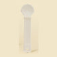 🥳HOT SALE🥳💞50K+ SOLD! Cat Feeder Spoon – From £4.99! BPA-free, one-hand squeeze & wide spoon. Clean feeding – grab yours! ✅
