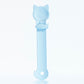 🥳HOT SALE🥳💞50K+ SOLD! Cat Feeder Spoon – From £4.99! BPA-free, one-hand squeeze & wide spoon. Clean feeding – grab yours! ✅