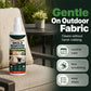🏆 Last Day Special Price £9.78! 🔥Buy 2 Get 1 Free🎁Patio Cushion Mold Remover Spray