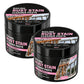 Railing Rust Stain Cleaner Paste