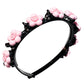 Cute Cartoon Hairband for Girls