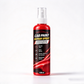Car Scratch Repair Spray for Minor Scratches and Quick Touch Up