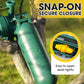 🔥Weatherproof Outdoor Electrical Connection Box – Protect Plugs, Timers & Extension Connections