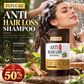 ✨Anti-Hair Loss Shampoo