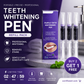 🔥Limited Time Promotion 50% OFF🔥Portable Teeth Whitening Pen Refill