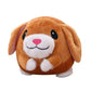🎅🎄Active Moving Pet Plush Toy